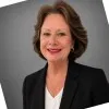 Tracy Henry
