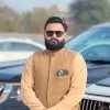 Syed Zaman