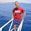 Ahmed Zahran