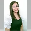 Rachele Camille Santiago