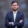 Arun Siji Alukkal