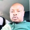 Lwazi Chagi