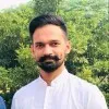 Shandeep Brar