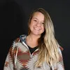 Ellie Colvin