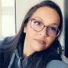 Tasneem Kaffoor