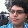 Jacob Vallecillo