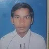 Dharmendra kumar