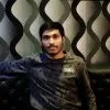 Chaitanya Chintala