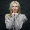 Viktoria Olshana