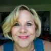 Debra Bellin