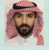 Khalid Alzahrani