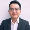 Siong Sung Lau