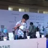 Asep Kusaeri