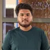 Mohammed Bilal Ahmed
