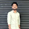 Mujeeb