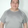 Jose Rocha Soto