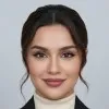 Amira Ben machiche