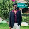 Narlakanti Harish Kumar