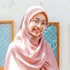 Iska Nurul Azizah