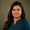Shital Rupnar