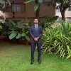 Abhinav Kumar