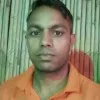 Naresh Kumar