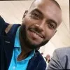 Alaa Eldein ali