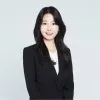 Lee Hyungi