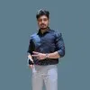 koustav moitra