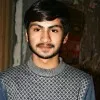 Rehan Ali
