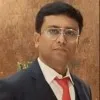 Shashi Shekhar