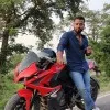 Mohammad Shahwaj
