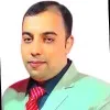 Mohd Adnan Akhtar