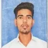 Ray Singh
