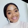 Vuyelwa Vee Ngqase