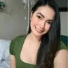 Fyrst Jean Lira Policarpio