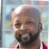 Allen Phillips