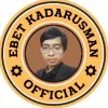 Ebet Kadarusman
