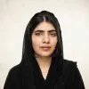 Momina Afzal