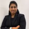 Pavithra Balaji