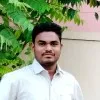 ManiKandan