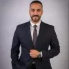 Hussein Mostafa