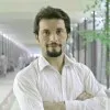 Noor Ul Amin