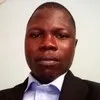 Ademola Omosilade