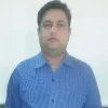 Anil Singh
