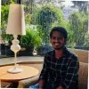 Subramanyam Itham