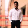 Sachin Chaudhary