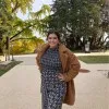 Aleda Kjar