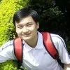 Trong Nguyen