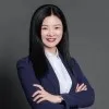 Rachel Hao